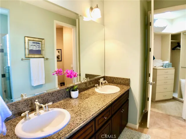 80937 Via Puerta Azul, La Quinta, California 92253