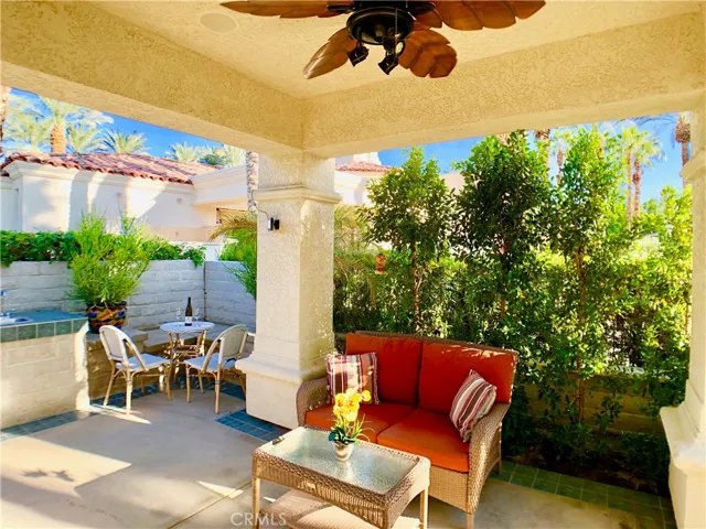 80937 Via Puerta Azul, La Quinta, California 92253