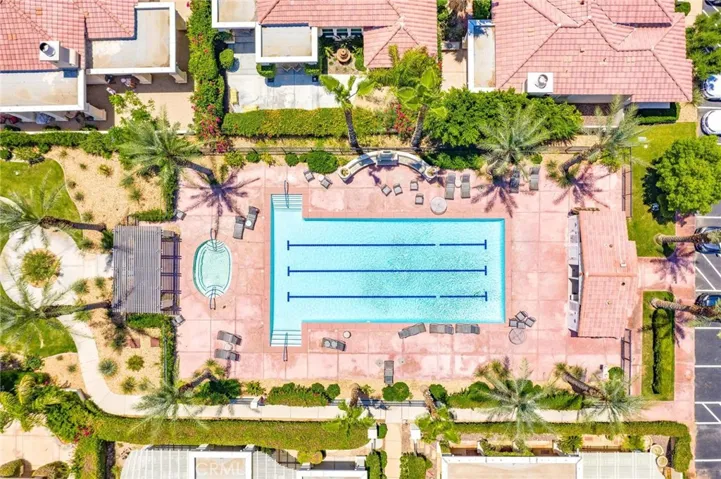 80937 Via Puerta Azul, La Quinta, California 92253