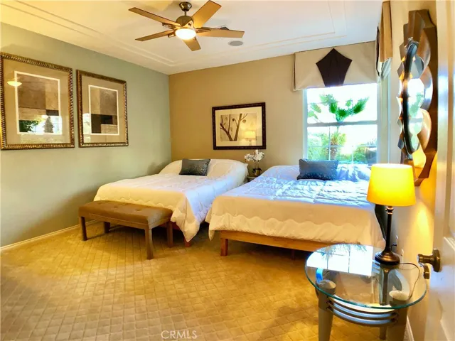 80937 Via Puerta Azul, La Quinta, California 92253