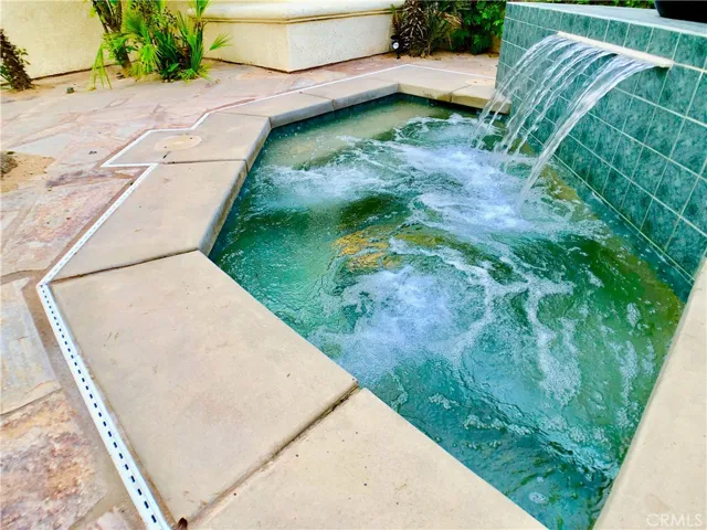 80937 Via Puerta Azul, La Quinta, California 92253