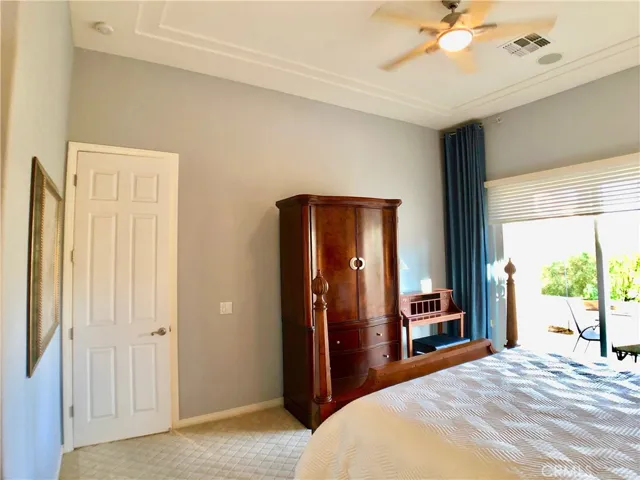 80937 Via Puerta Azul, La Quinta, California 92253