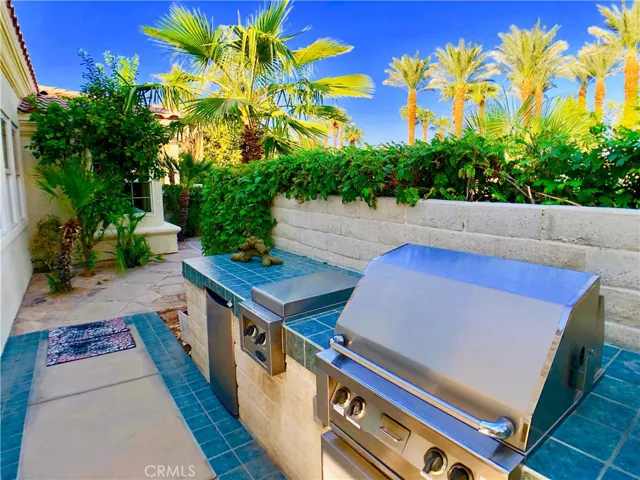 80937 Via Puerta Azul, La Quinta, California 92253
