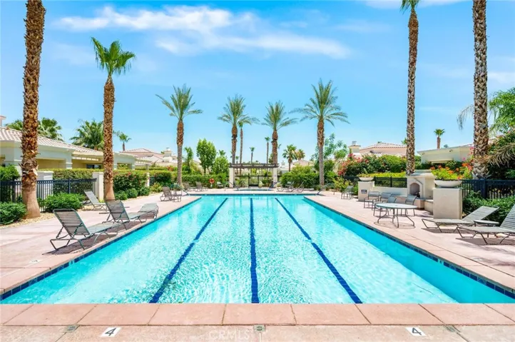 80937 Via Puerta Azul, La Quinta, California 92253