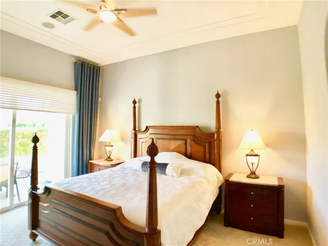 80937 Via Puerta Azul, La Quinta, California 92253