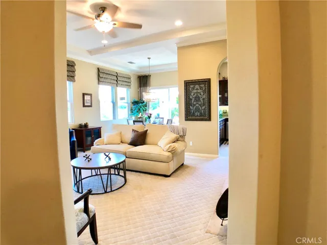 80937 Via Puerta Azul, La Quinta, California 92253
