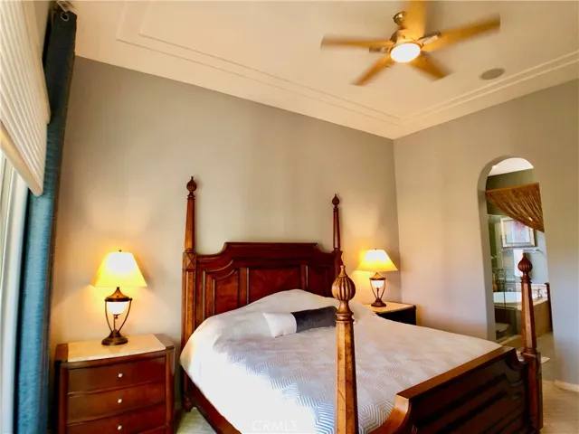 80937 Via Puerta Azul, La Quinta, California 92253