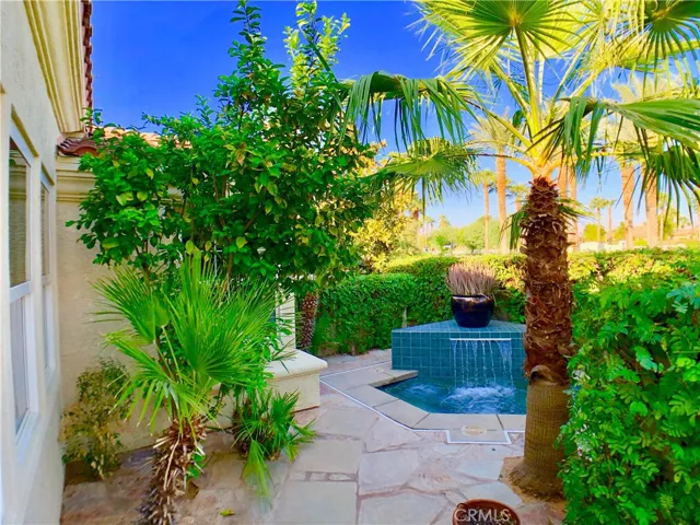 80937 Via Puerta Azul, La Quinta, California 92253