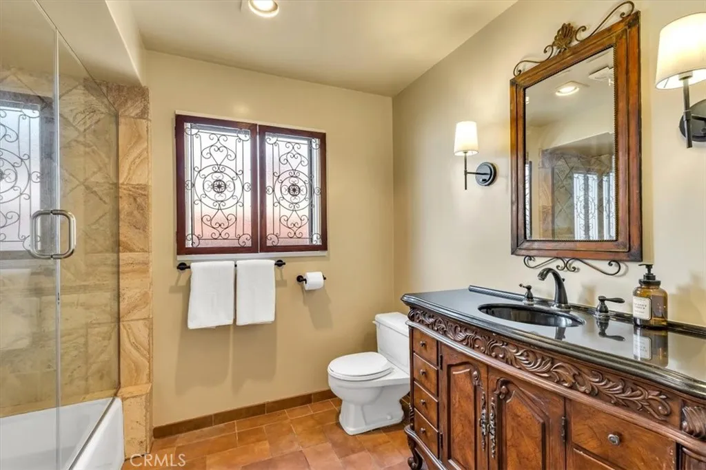 210 W Avenida Gaviota, San Clemente, California 92672 home-pic-33