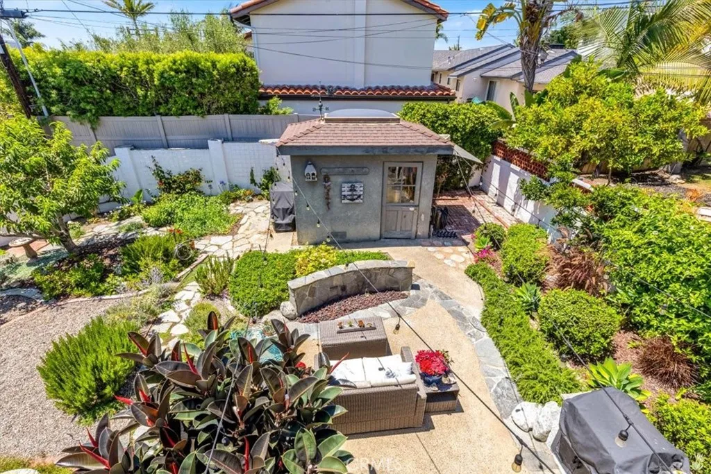 210 W Avenida Gaviota, San Clemente, California 92672 home-pic-48