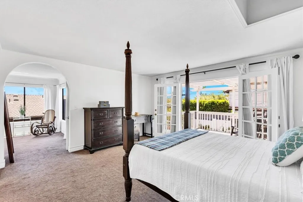 210 W Avenida Gaviota, San Clemente, California 92672 home-pic-22