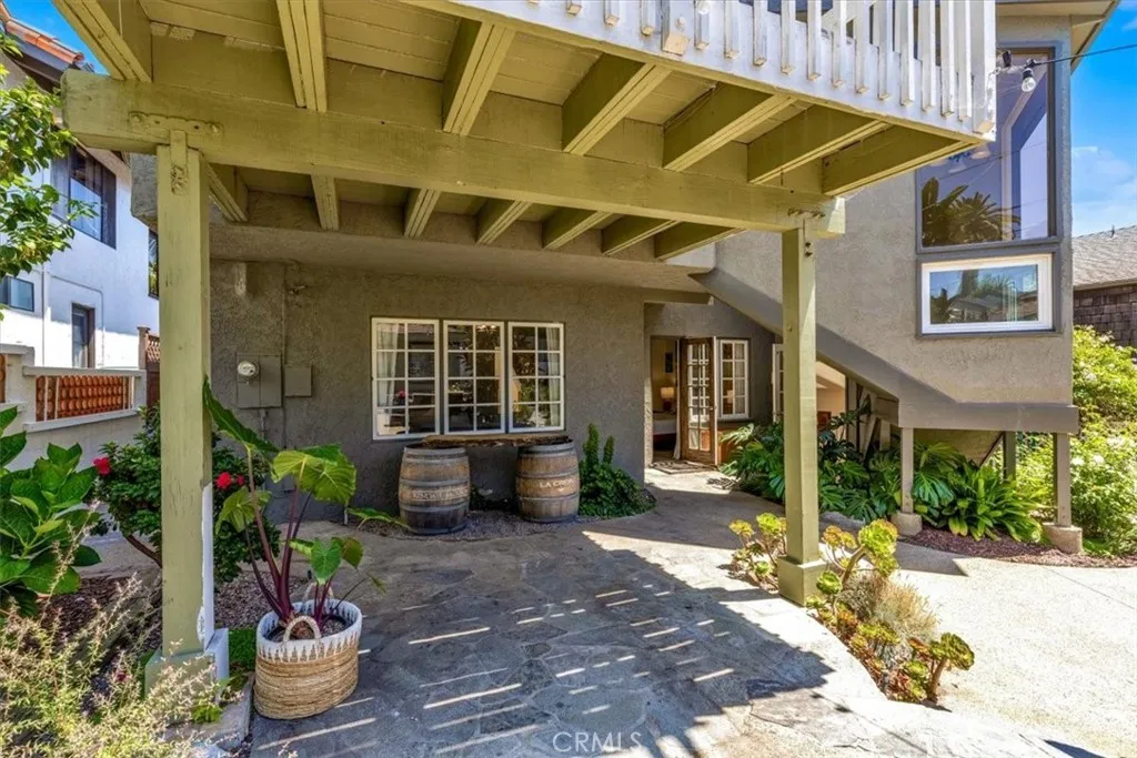 210 W Avenida Gaviota, San Clemente, California 92672 home-pic-51