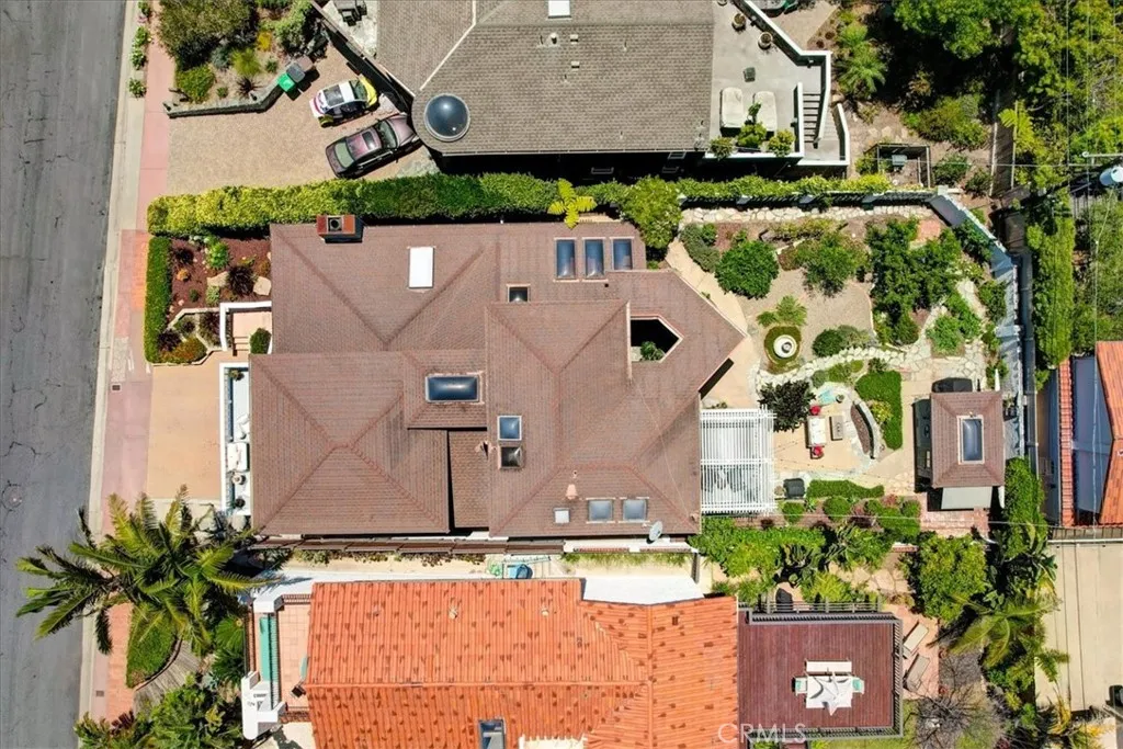 210 W Avenida Gaviota, San Clemente, California 92672 home-pic-55