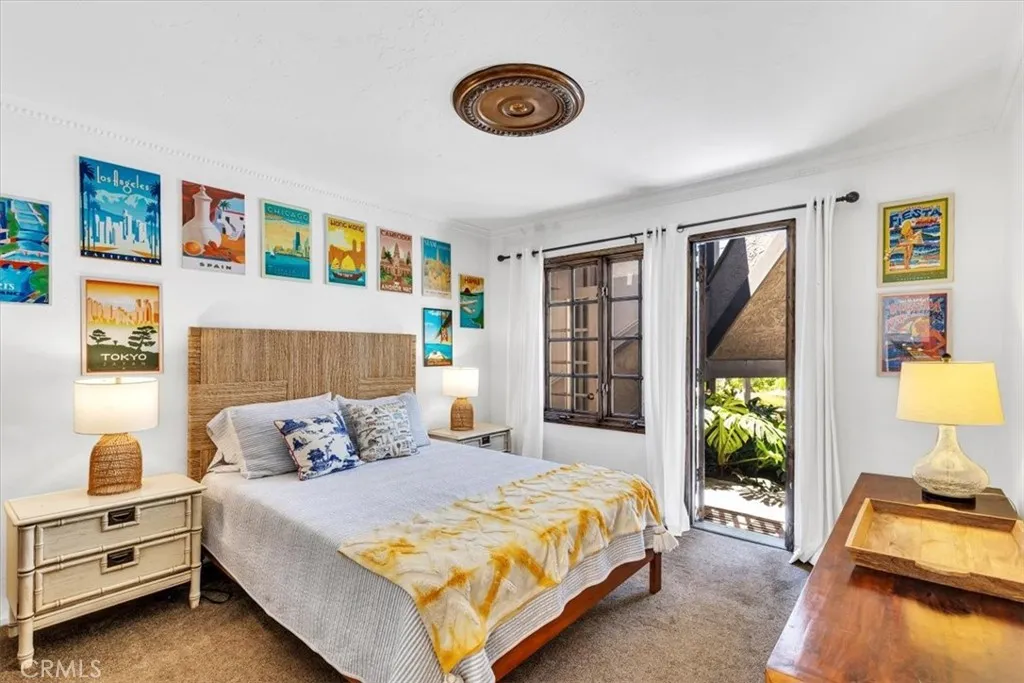 210 W Avenida Gaviota, San Clemente, California 92672 home-pic-30
