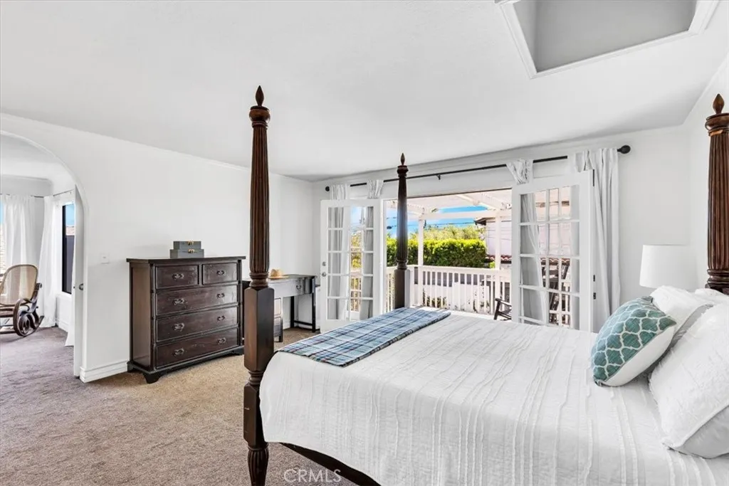 210 W Avenida Gaviota, San Clemente, California 92672 home-pic-21