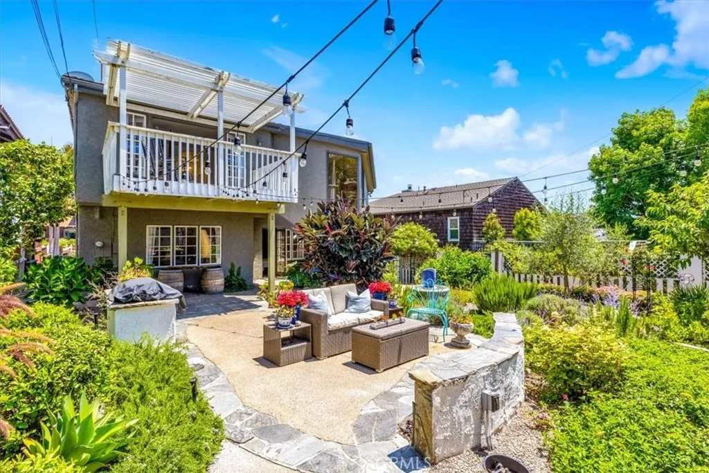 210 W Avenida Gaviota, San Clemente, California 92672 home-pic-43