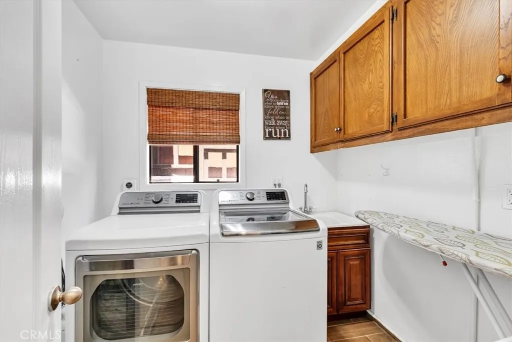 210 W Avenida Gaviota, San Clemente, California 92672 home-pic-41