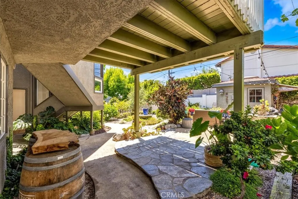 210 W Avenida Gaviota, San Clemente, California 92672 home-pic-50
