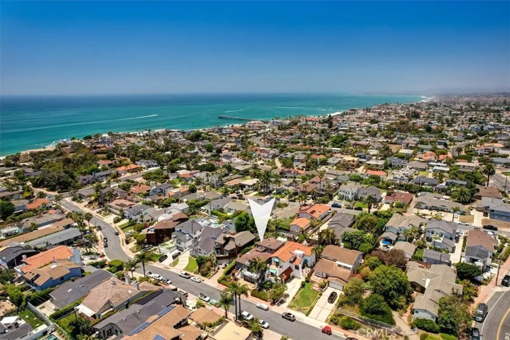 210 W Avenida Gaviota, San Clemente, California 92672 home-pic-52