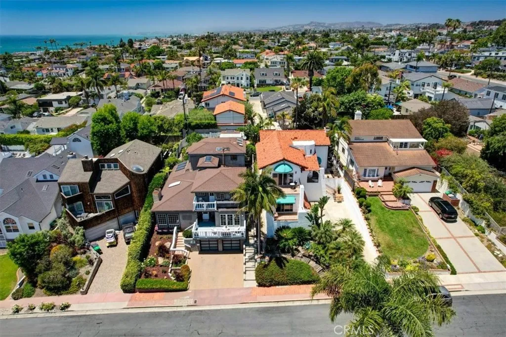 210 W Avenida Gaviota, San Clemente, California 92672 home-pic-56