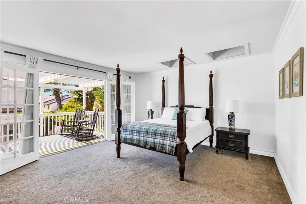 210 W Avenida Gaviota, San Clemente, California 92672 home-pic-19
