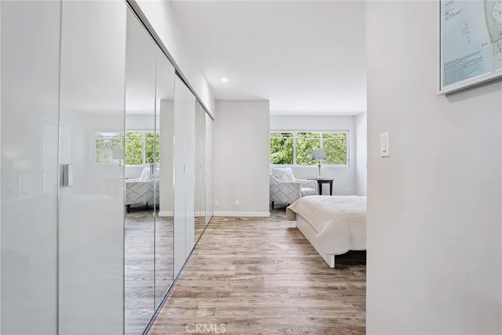23391 Park Sorrento 63, Calabasas, California 91302