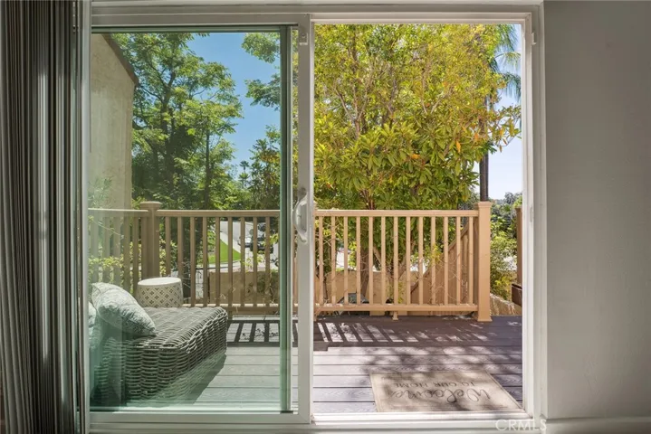 23391 Park Sorrento 63, Calabasas, California 91302