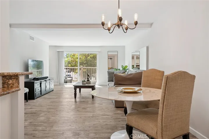 23391 Park Sorrento 63, Calabasas, California 91302