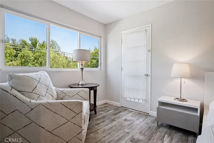 23391 Park Sorrento 63, Calabasas, California 91302