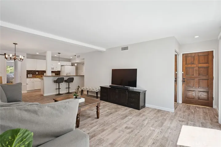 23391 Park Sorrento 63, Calabasas, California 91302