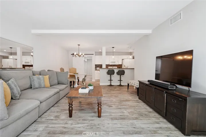 23391 Park Sorrento 63, Calabasas, California 91302