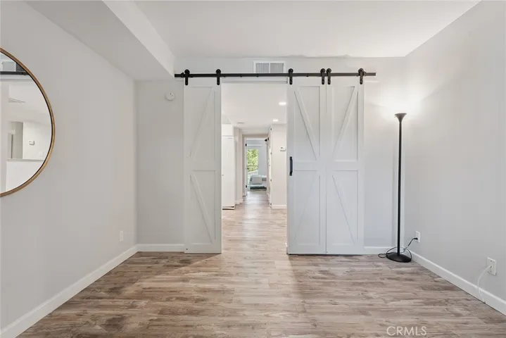 23391 Park Sorrento 63, Calabasas, California 91302