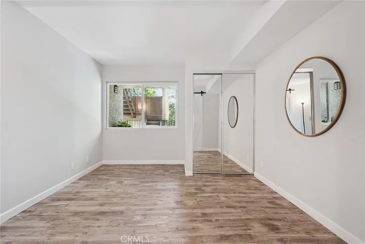 23391 Park Sorrento 63, Calabasas, California 91302