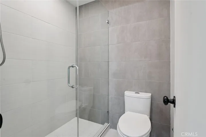23391 Park Sorrento 63, Calabasas, California 91302