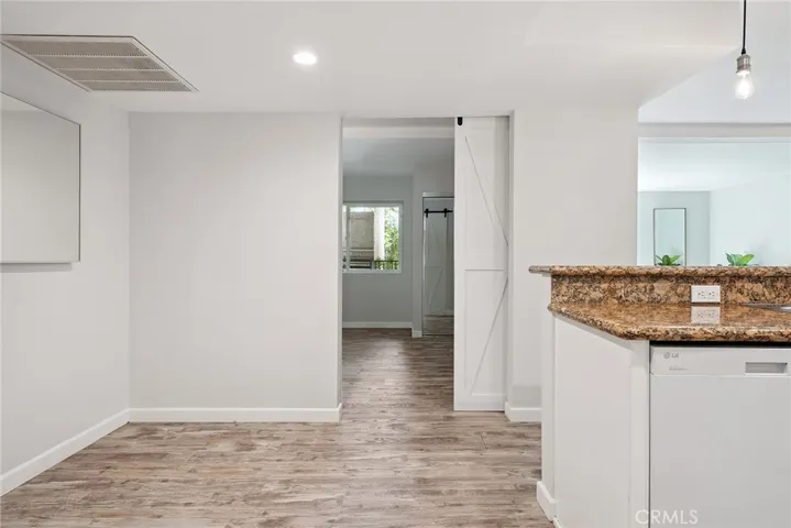 23391 Park Sorrento 63, Calabasas, California 91302