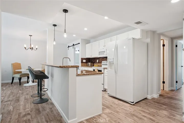23391 Park Sorrento 63, Calabasas, California 91302
