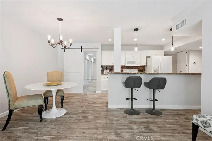 23391 Park Sorrento 63, Calabasas, California 91302