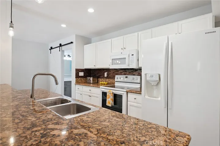 23391 Park Sorrento 63, Calabasas, California 91302