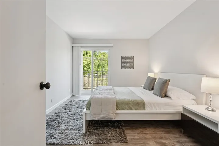23391 Park Sorrento 63, Calabasas, California 91302