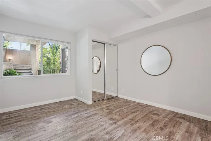 23391 Park Sorrento 63, Calabasas, California 91302