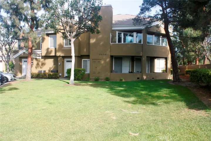 16 Scripps Aisle 174, Irvine, California 92612