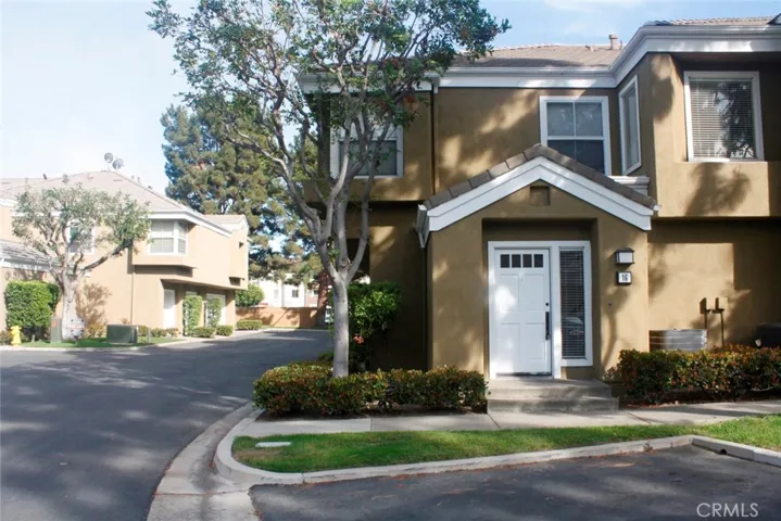 16 Scripps Aisle 174, Irvine, California 92612