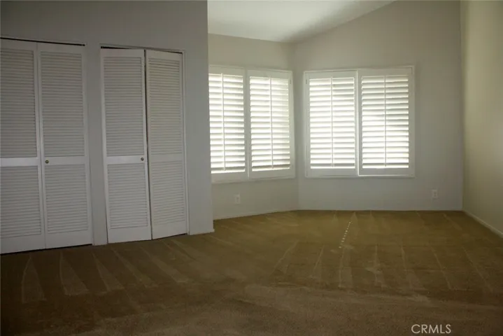 16 Scripps Aisle 174, Irvine, California 92612