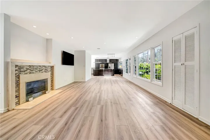 3743 Goodland Avenue, Studio City, California 91604