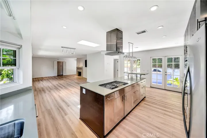3743 Goodland Avenue, Studio City, California 91604