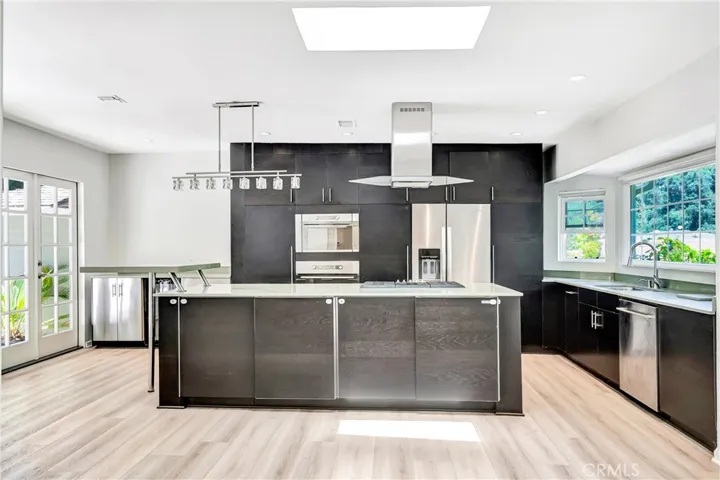 3743 Goodland Avenue, Studio City, California 91604