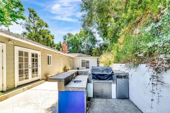 3743 Goodland Avenue, Studio City, California 91604