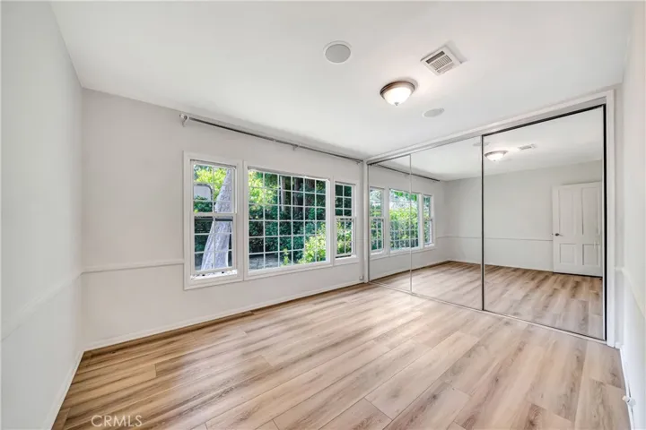 3743 Goodland Avenue, Studio City, California 91604