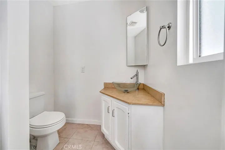 3743 Goodland Avenue, Studio City, California 91604