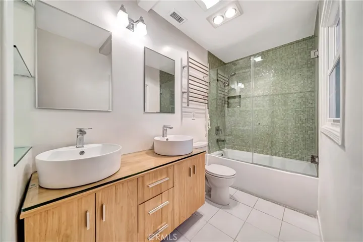 3743 Goodland Avenue, Studio City, California 91604